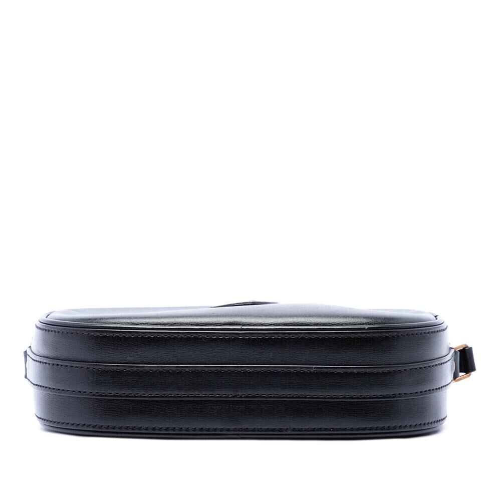 Yves Saint Laurent Crossbody Bag