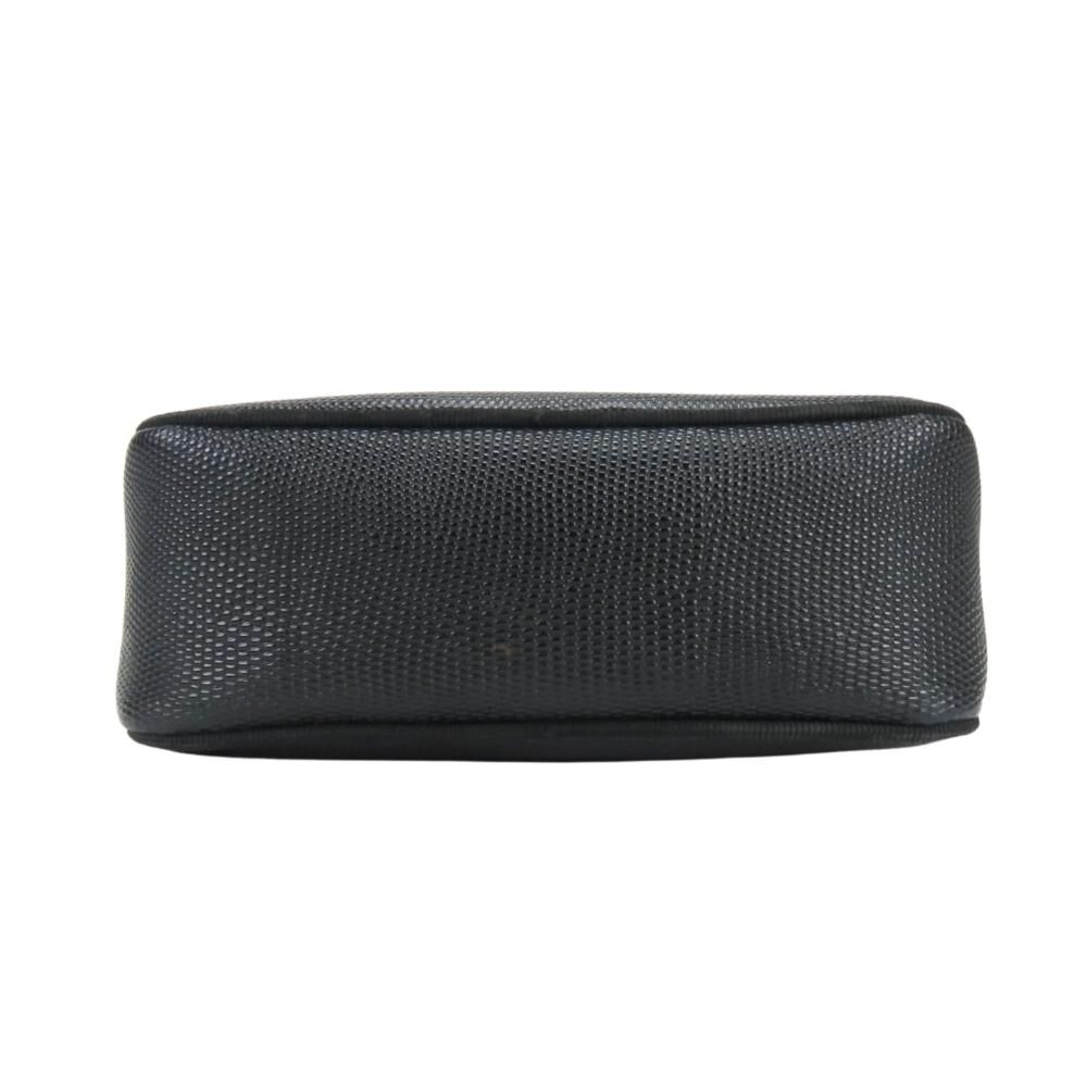 Salvatore Ferragamo Shoulder Bag