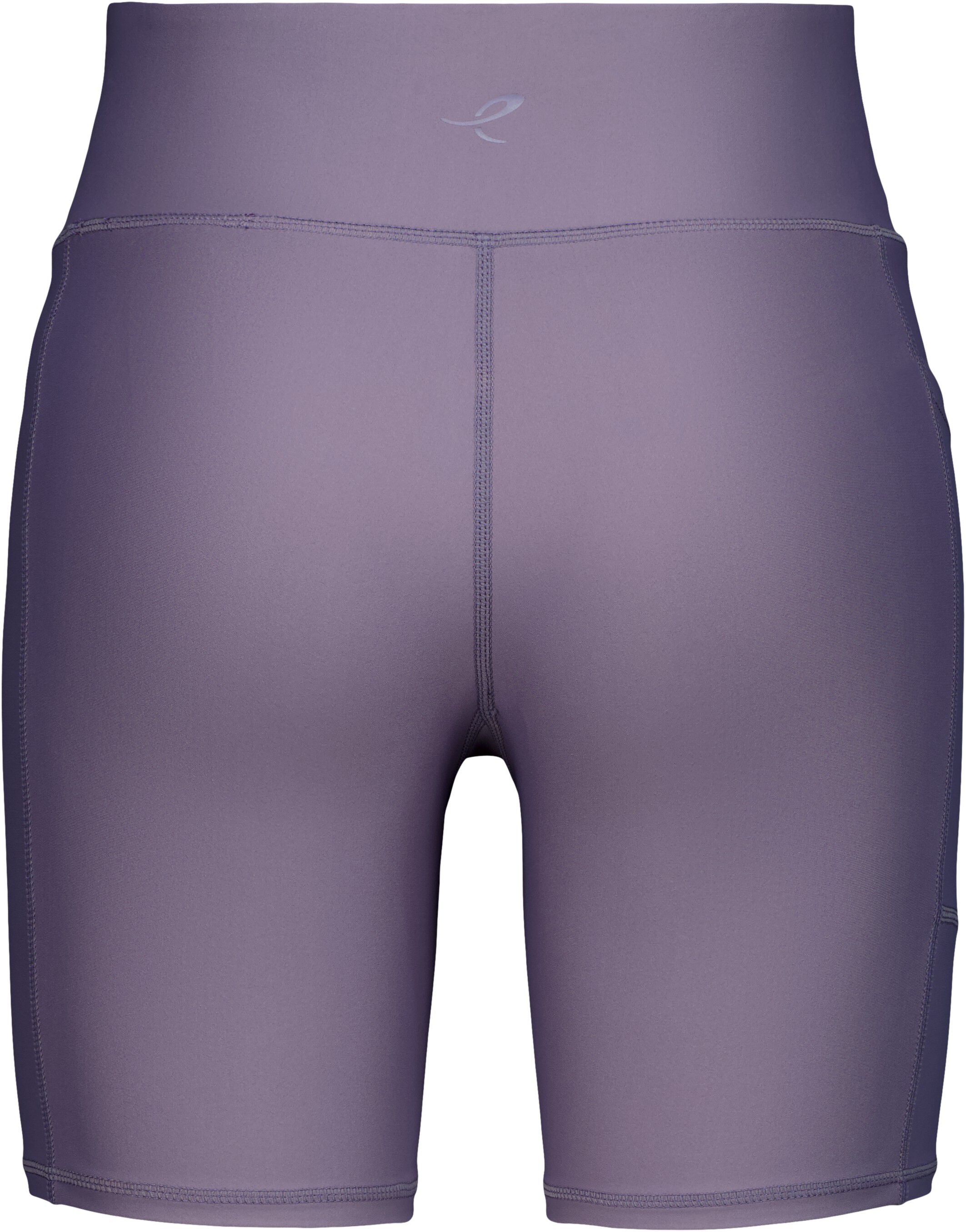 Pulse Biker Korte Tight