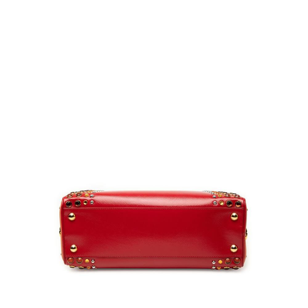 Prada Handbag