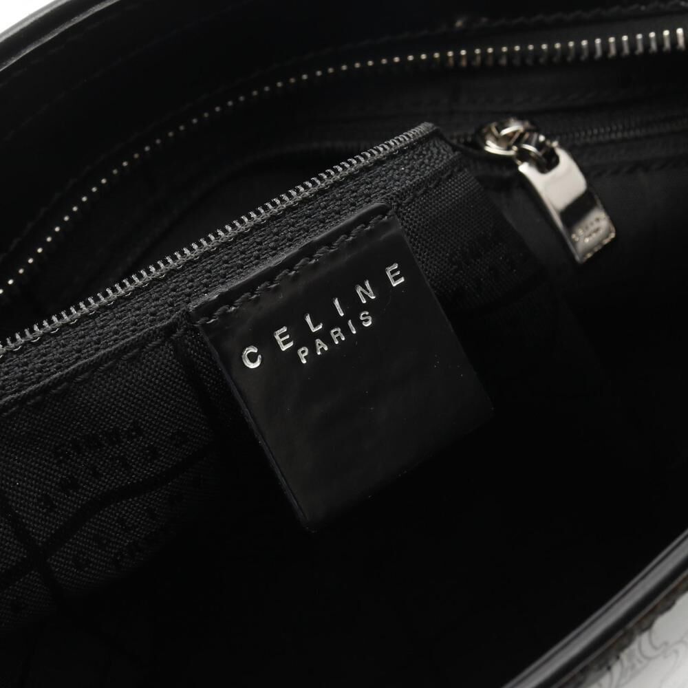 Celine Shoulder Bag