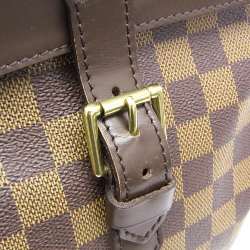 Louis Vuitton Backpack