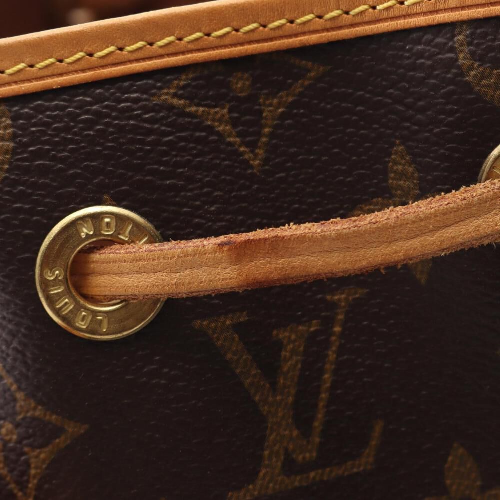 Louis Vuitton Bosphore