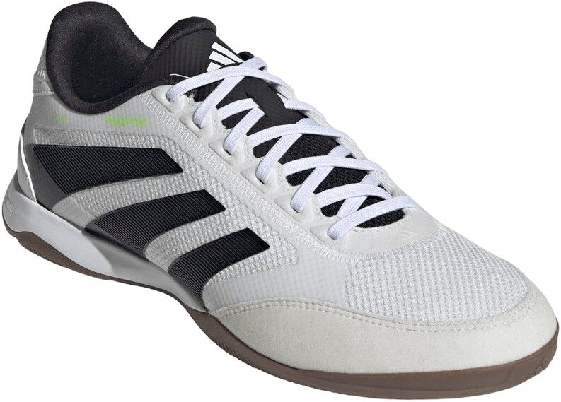 Predator League Indend&oslash;rssko