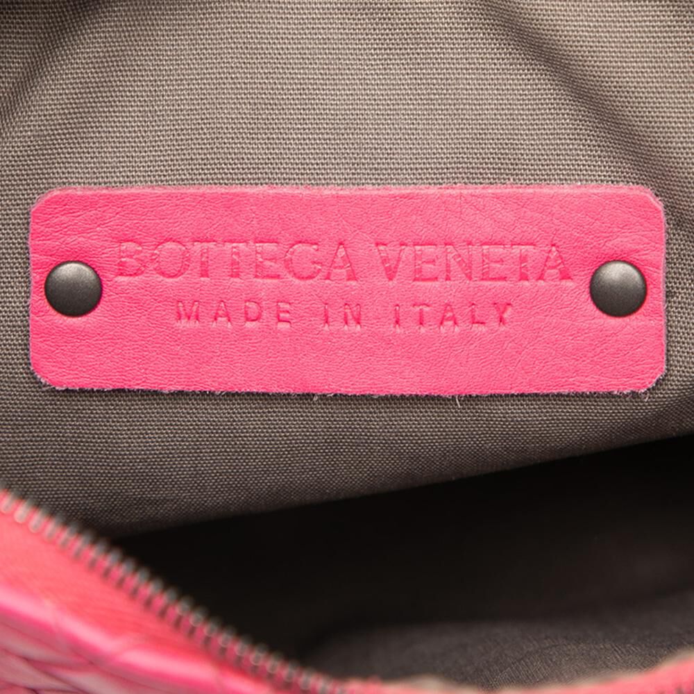 Bottega Veneta Crossbody Bag