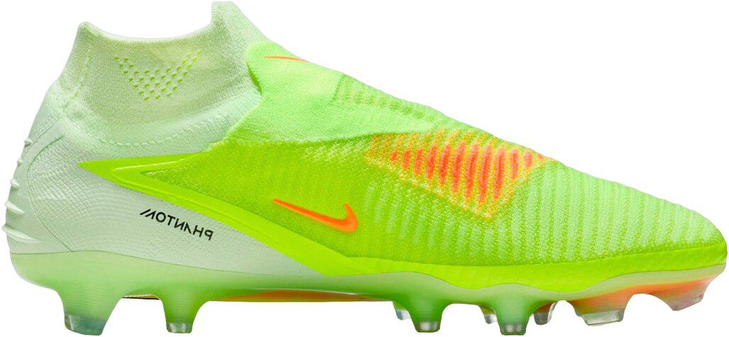 Phantom 6 High Elite Fodboldst&oslash;vler