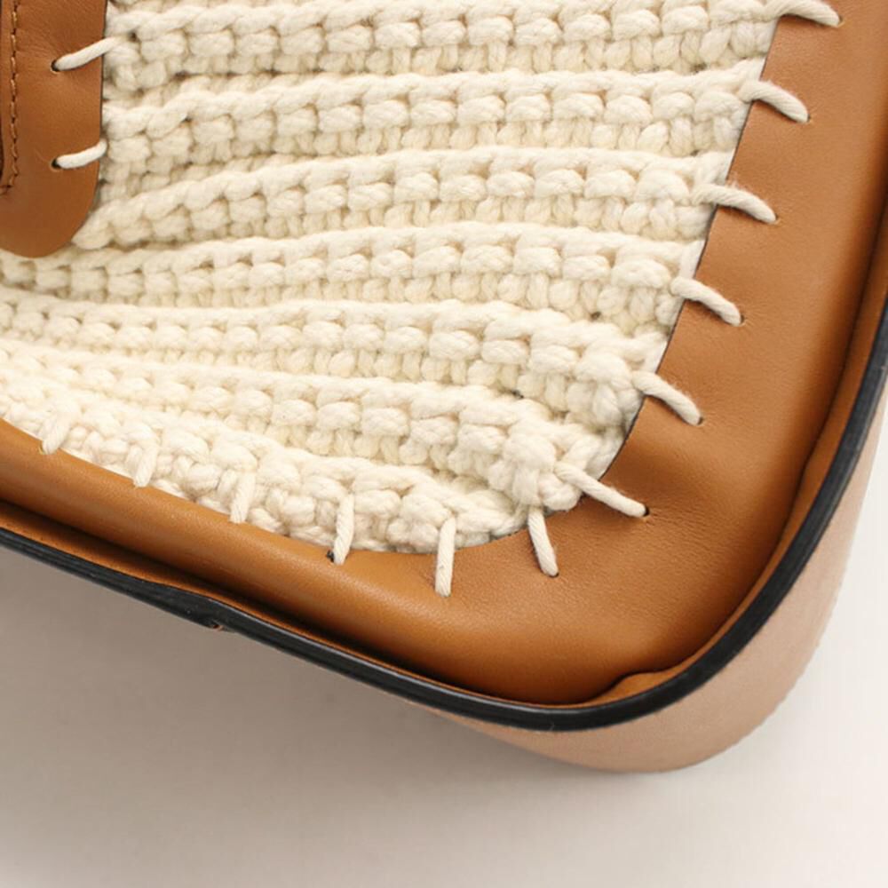 Loewe Hammock