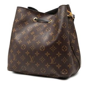 Louis Vuitton Neoneo