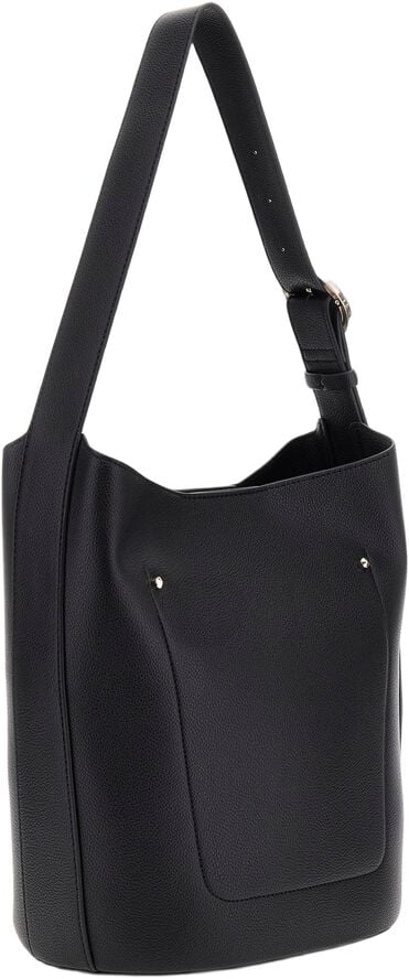 MERIDIAN II BUCKET