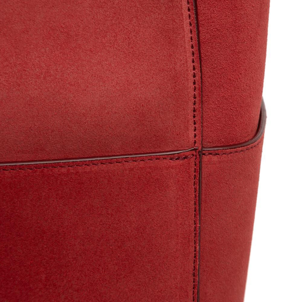 Celine Shoulder Bag