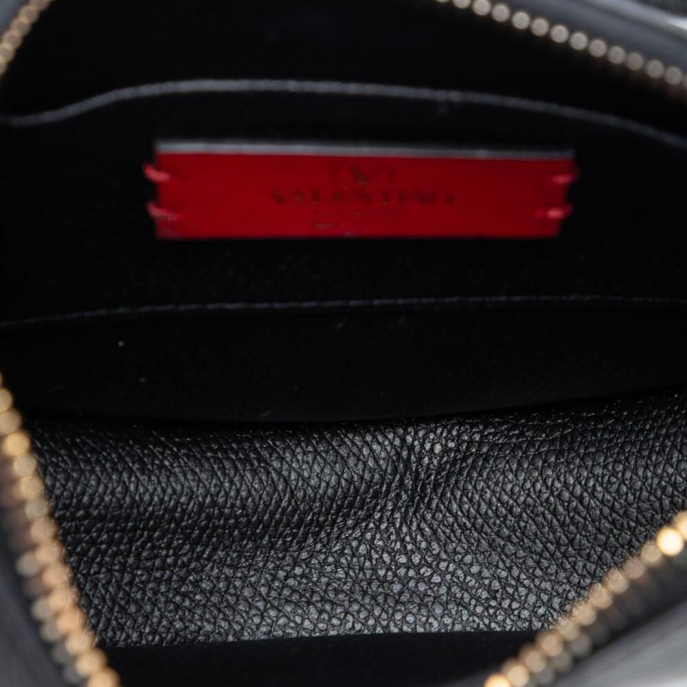 Valentino Shoulder Bag