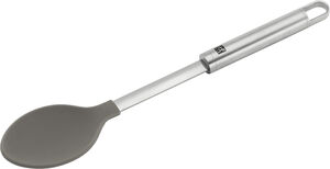 Pro Grydeske Silikone 32 cm