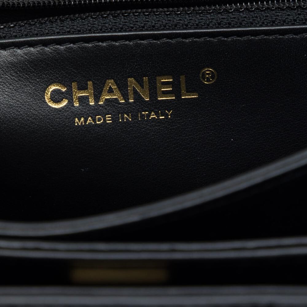 Chanel Flap Bag