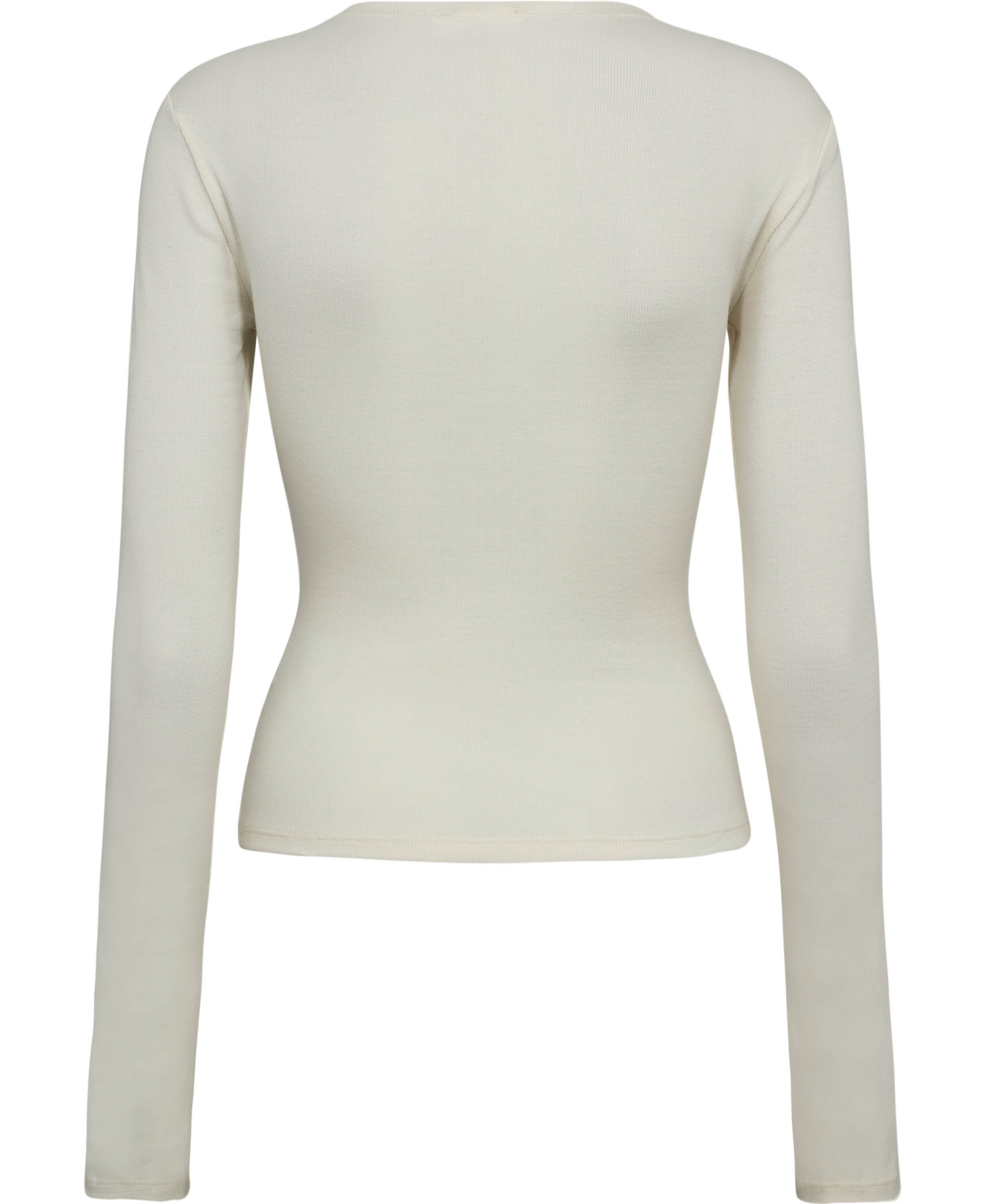 Rodebjer Karlai Body