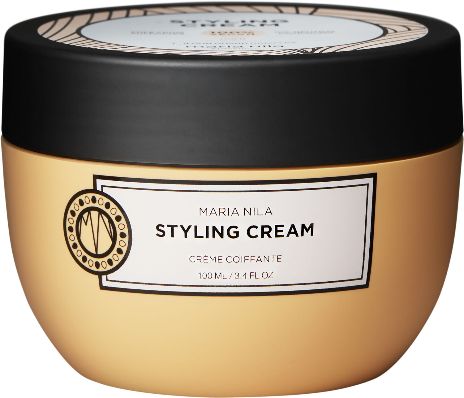 Stylingcreme