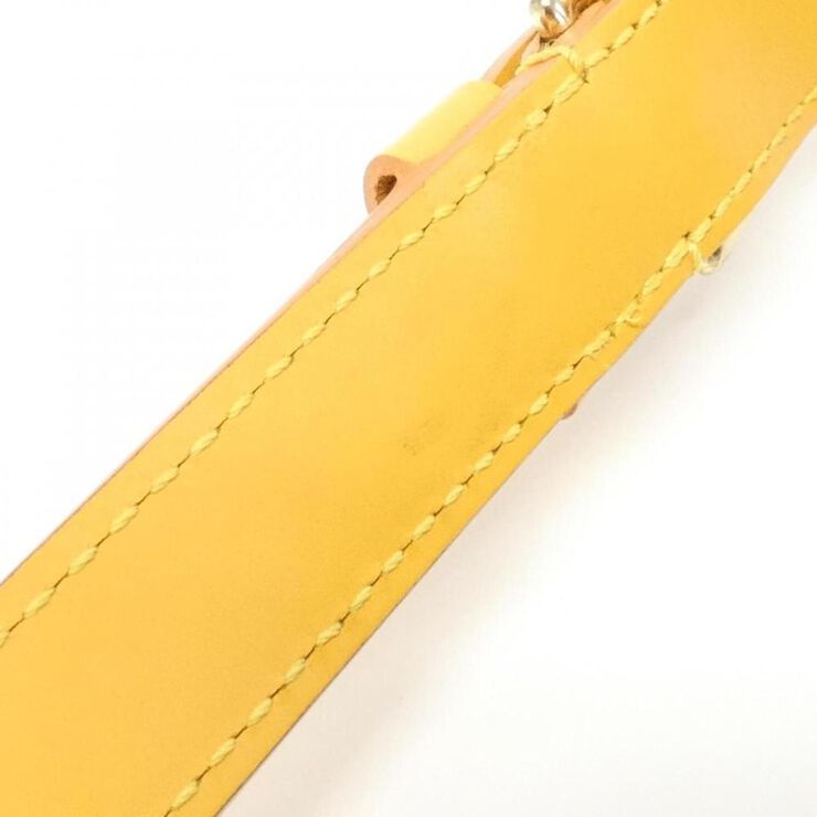 Louis Vuitton Petit Noe