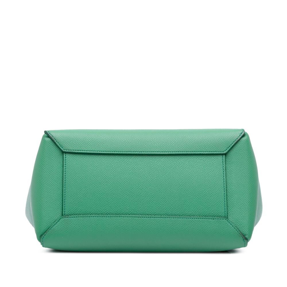Celine Belt Bag