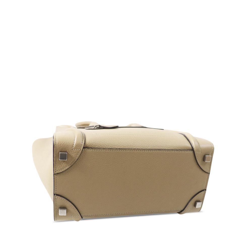 Celine Luggage