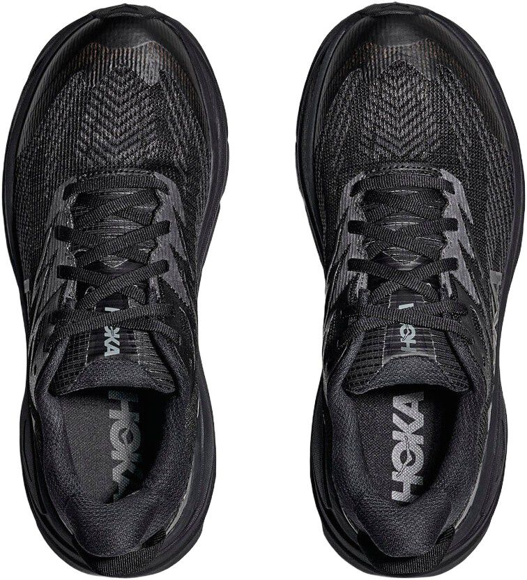 Challenger 8 Gore-tex L&oslash;besko