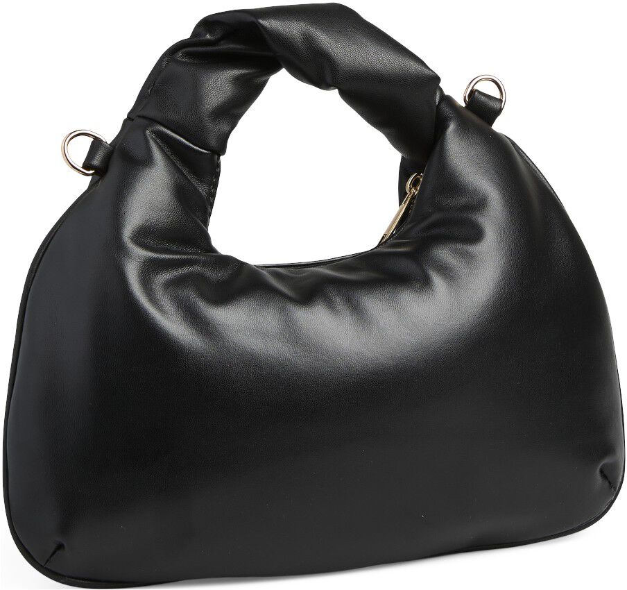 PCFENNY SMALL CROSS BODY WB