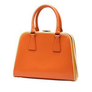 Prada Handbag