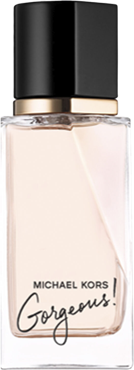 Gorgeous Eau de Parfum