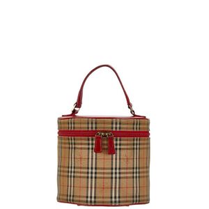 Burberry Handbag