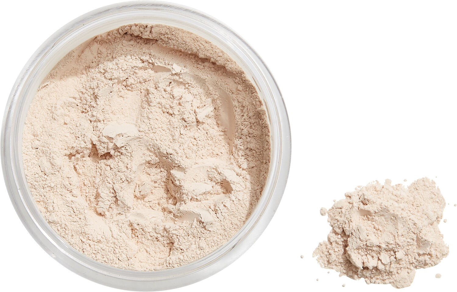 GOSH Chameleon Powder