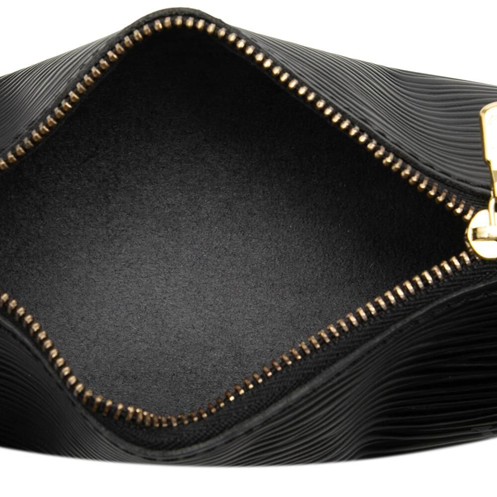 Louis Vuitton Papillon