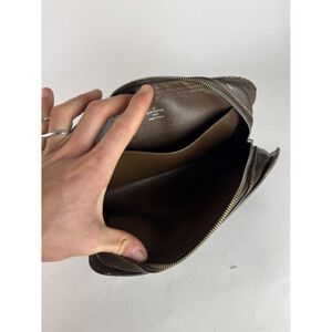 Louis Vuitton Clutch
