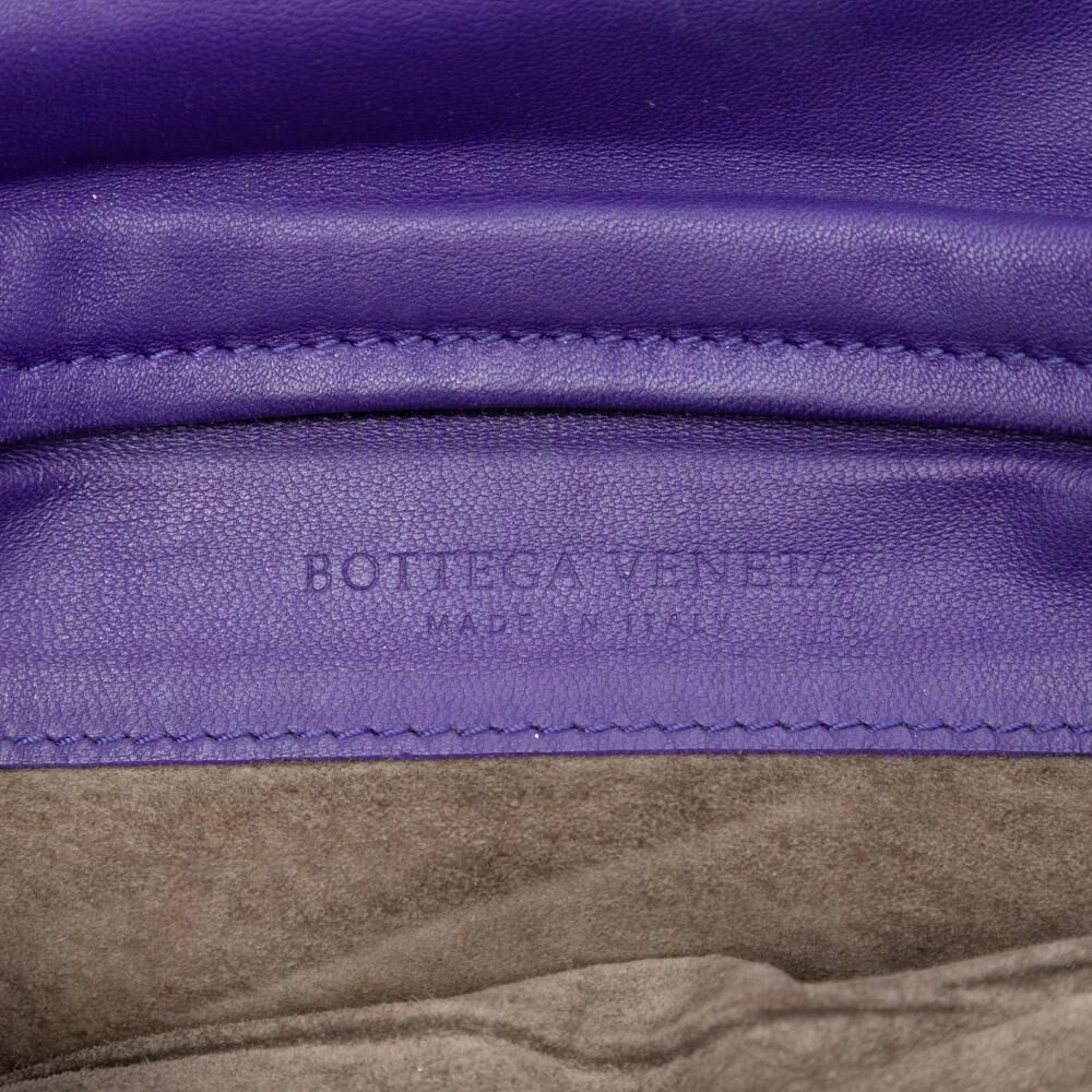 Bottega Veneta Clutch