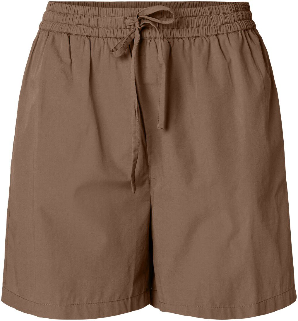 SLFBLAIR LILO MW SHORTS