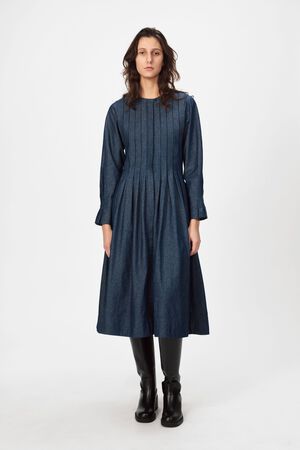 Nevada Dress