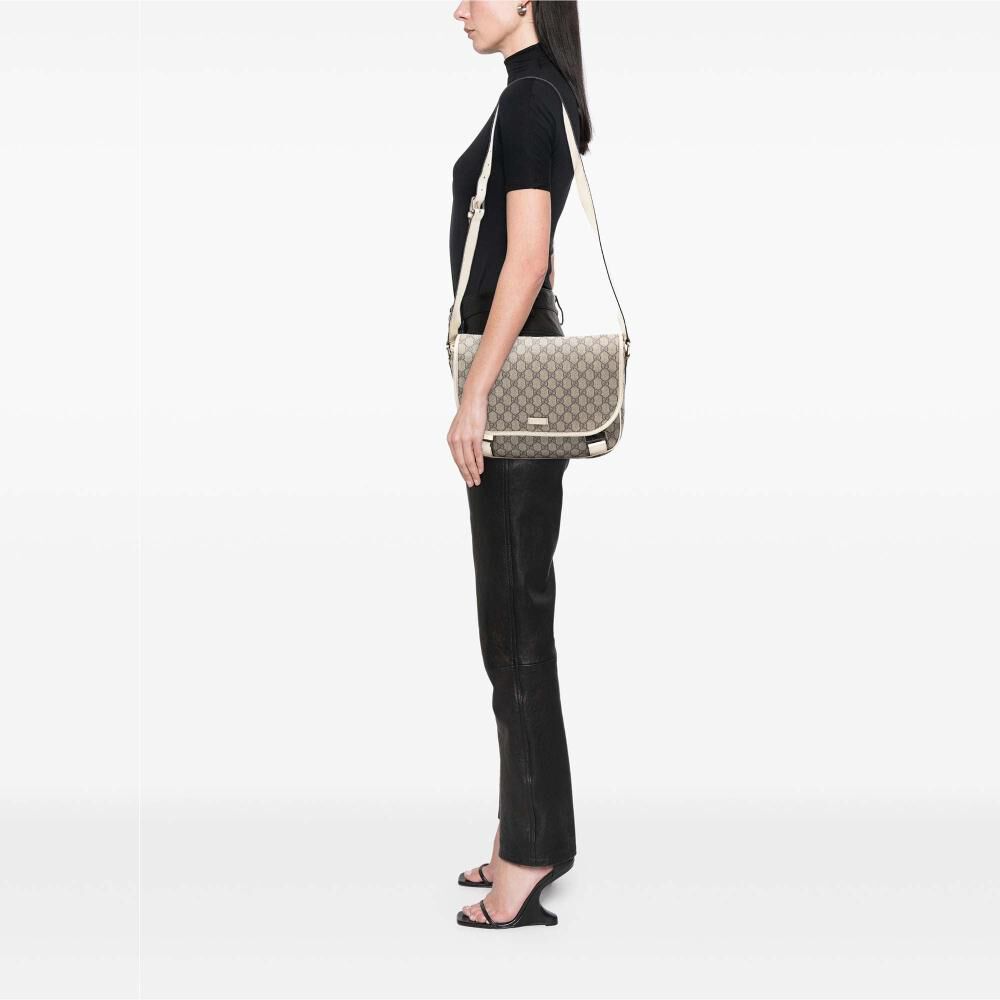 Gucci Crossbody Bag