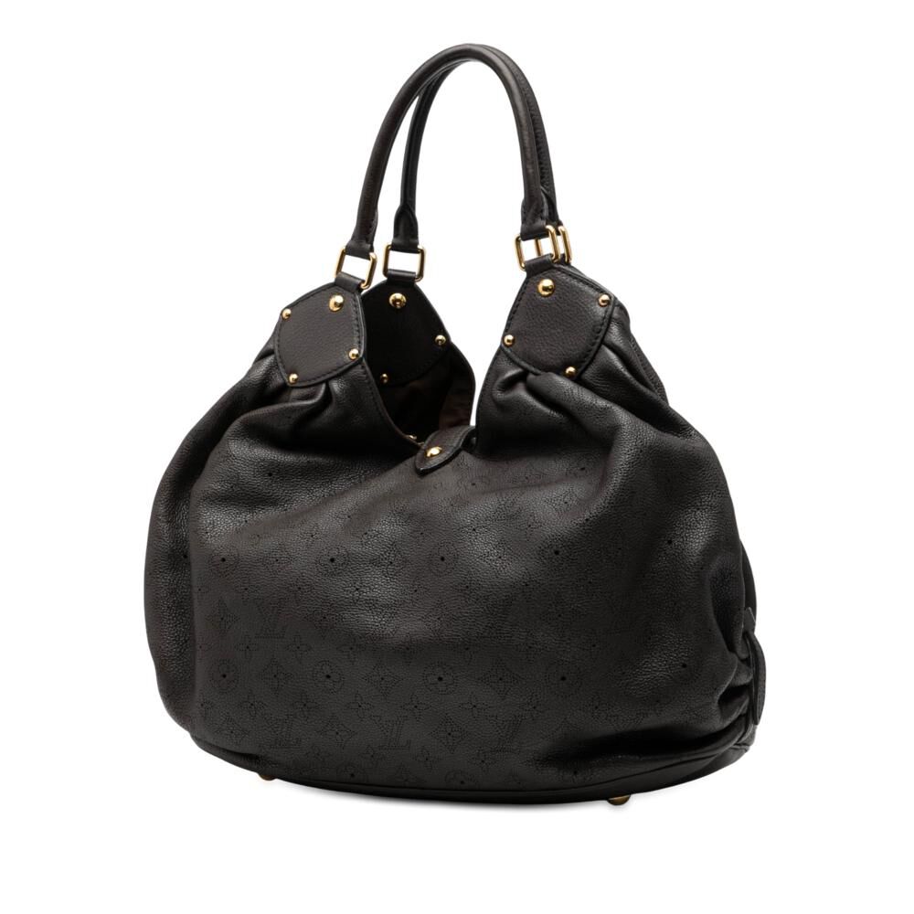 Louis Vuitton Mahina