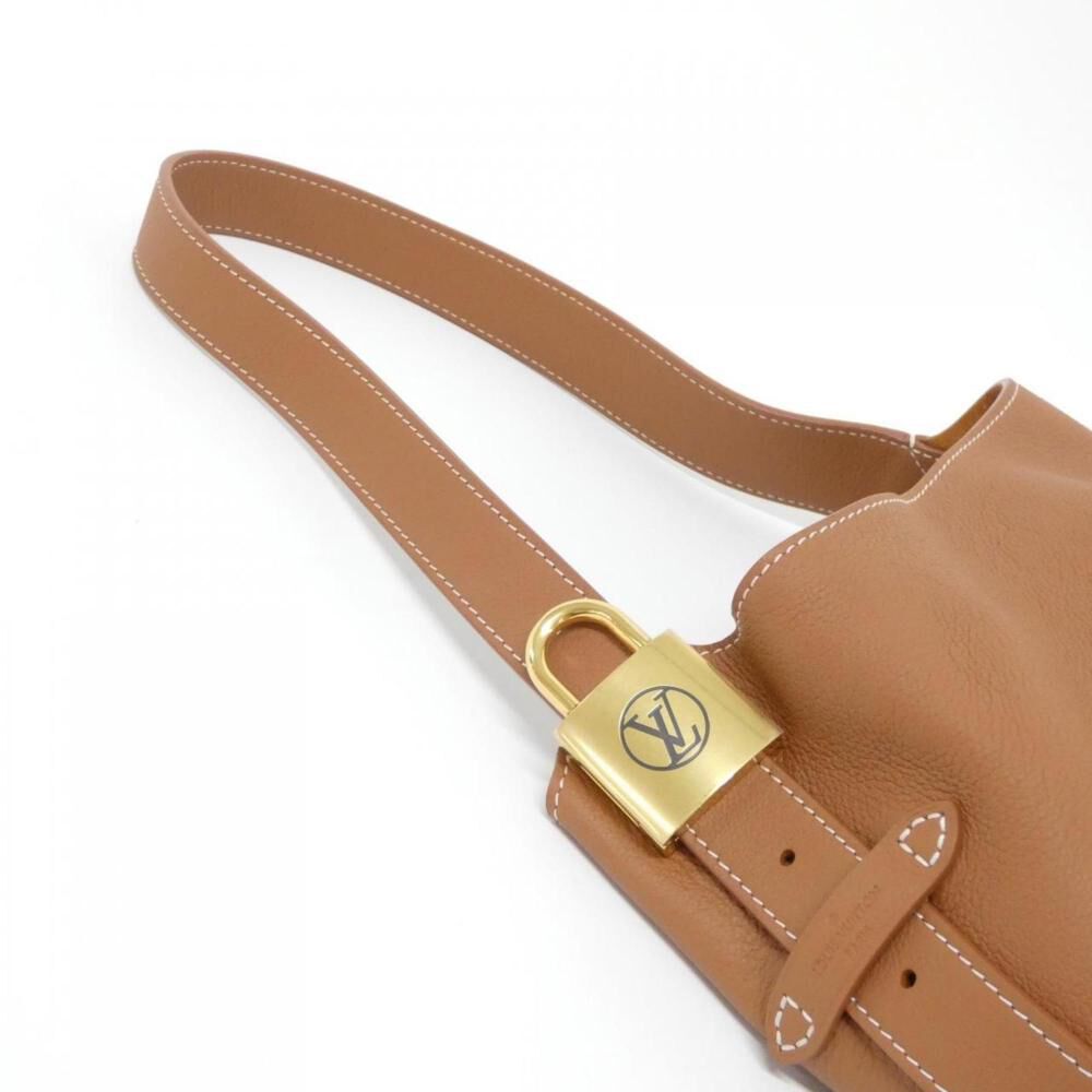 Louis Vuitton Tote