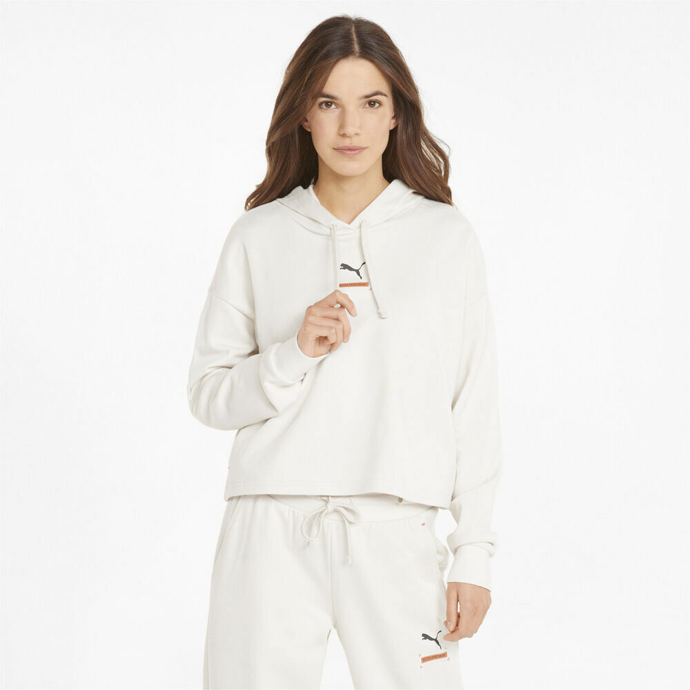 Better h&aelig;ttetr&oslash;je