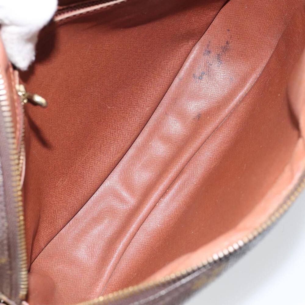 Louis Vuitton Jeune Fille
