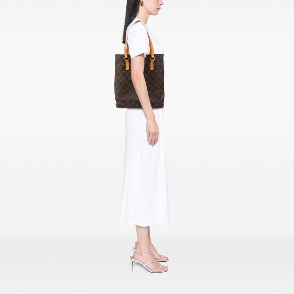 Louis Vuitton Vavin