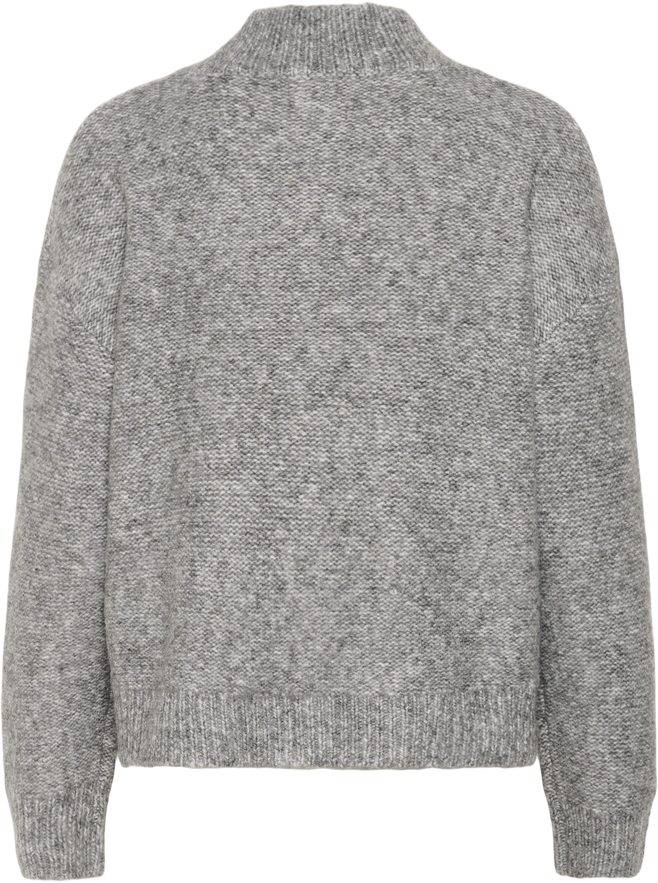 KAlabis Pullover