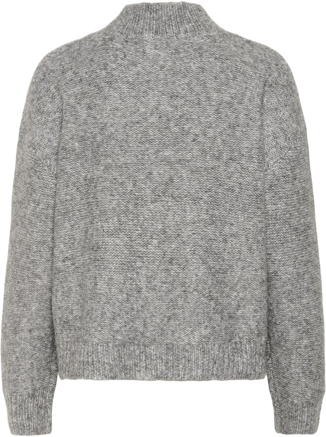 KAlabis Pullover