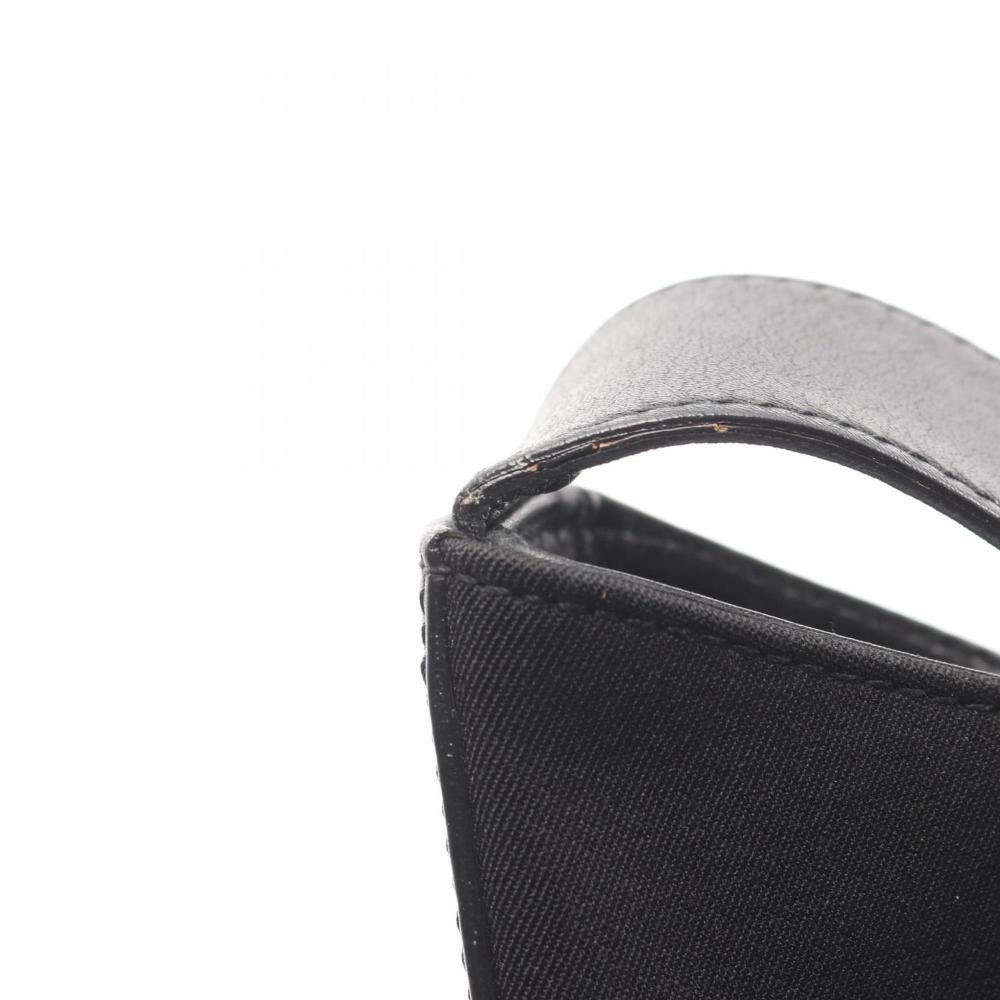 Salvatore Ferragamo Shoulder Bag