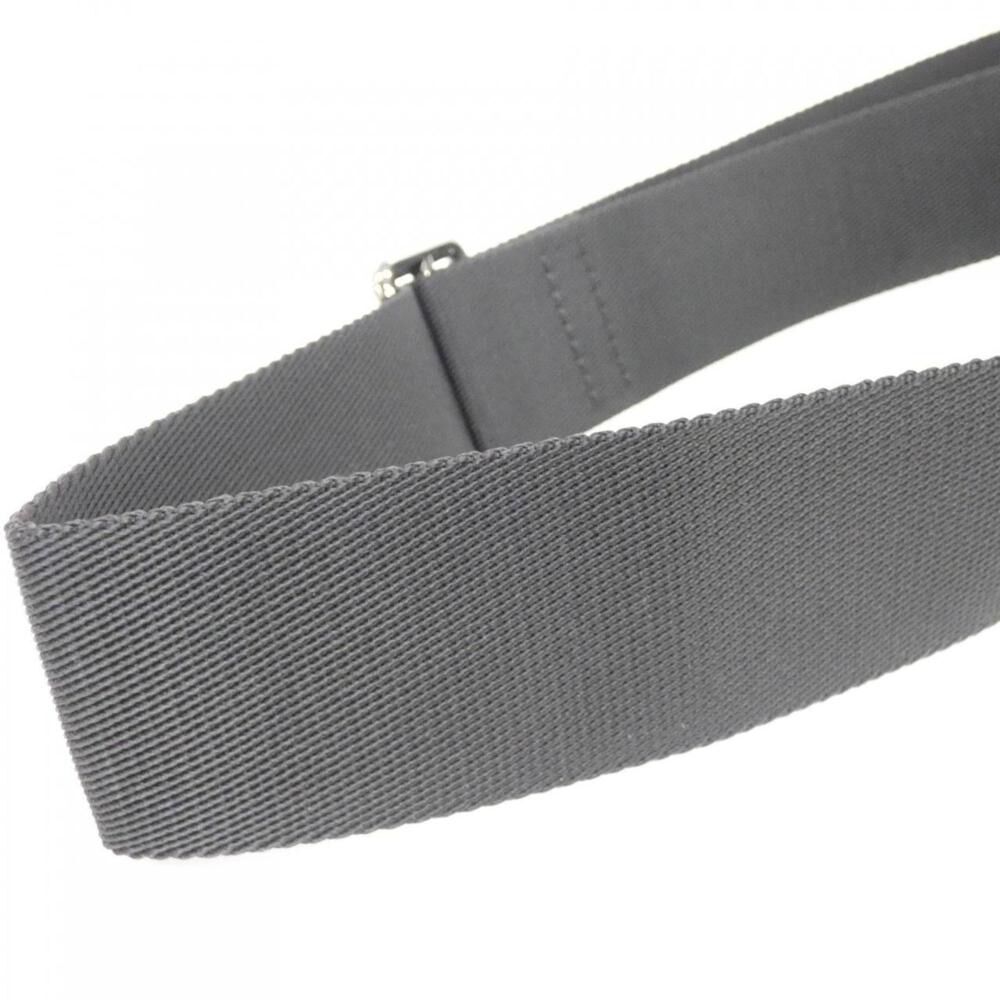 Louis Vuitton Bumbag