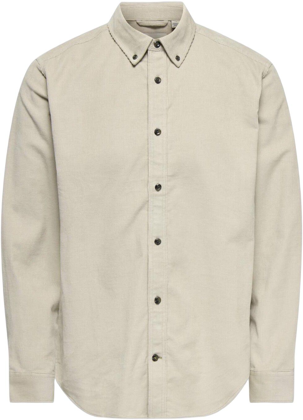 ONSMICHAEL 18W REG CORD STRETCH LS