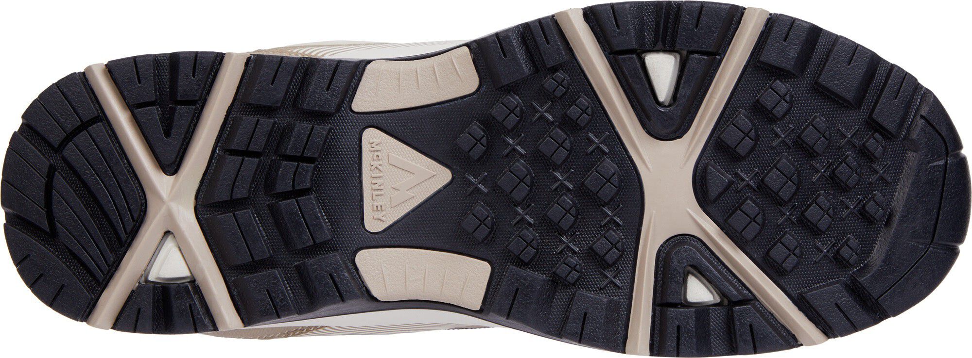 Kona VI AQX Vandresko