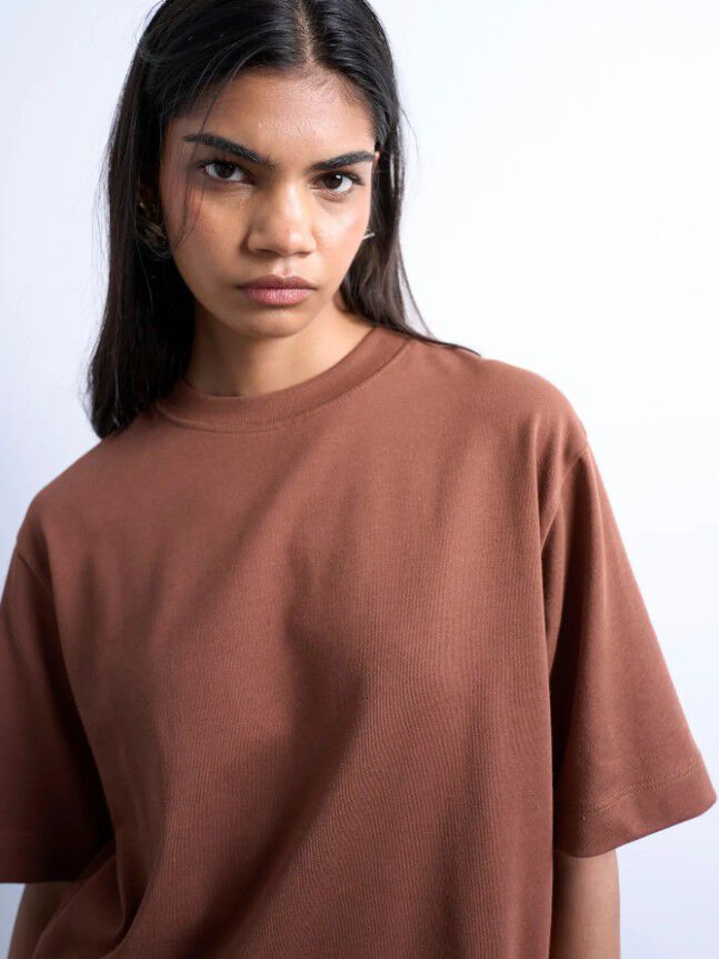 TSPREMIUM T-SHIRT JRS