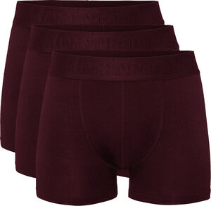 BOXER BAMBOO 3-PACK