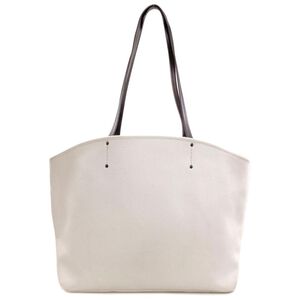 Prada Tote