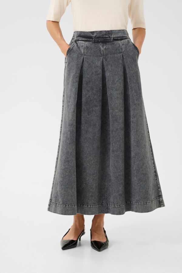 CUcarlina Skirt