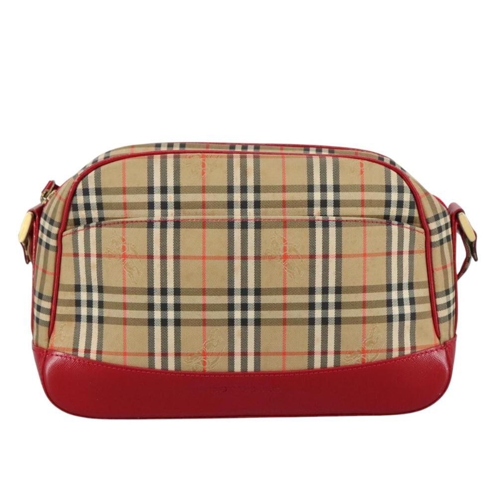 Burberry Crossbody Bag